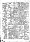 Public Ledger and Daily Advertiser Thursday 21 January 1869 Page 2