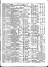 Public Ledger and Daily Advertiser Thursday 21 January 1869 Page 3