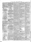 Public Ledger and Daily Advertiser Saturday 23 January 1869 Page 2