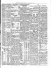 Public Ledger and Daily Advertiser Saturday 23 January 1869 Page 3