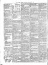Public Ledger and Daily Advertiser Saturday 23 January 1869 Page 4