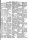 Public Ledger and Daily Advertiser Saturday 23 January 1869 Page 5