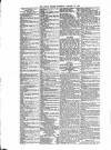 Public Ledger and Daily Advertiser Saturday 23 January 1869 Page 6