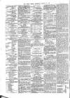 Public Ledger and Daily Advertiser Wednesday 27 January 1869 Page 2