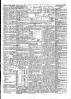 Public Ledger and Daily Advertiser Wednesday 27 January 1869 Page 3