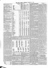 Public Ledger and Daily Advertiser Wednesday 27 January 1869 Page 4