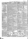 Public Ledger and Daily Advertiser Thursday 28 January 1869 Page 2