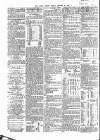 Public Ledger and Daily Advertiser Friday 29 January 1869 Page 2