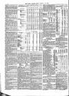 Public Ledger and Daily Advertiser Friday 29 January 1869 Page 4