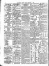Public Ledger and Daily Advertiser Monday 01 February 1869 Page 2