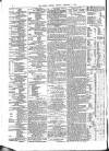 Public Ledger and Daily Advertiser Tuesday 02 February 1869 Page 2