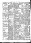 Public Ledger and Daily Advertiser Tuesday 02 February 1869 Page 3