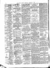 Public Ledger and Daily Advertiser Wednesday 03 February 1869 Page 2