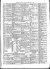 Public Ledger and Daily Advertiser Wednesday 03 February 1869 Page 3