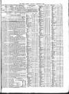 Public Ledger and Daily Advertiser Wednesday 03 February 1869 Page 5