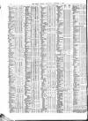Public Ledger and Daily Advertiser Wednesday 03 February 1869 Page 6