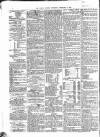 Public Ledger and Daily Advertiser Thursday 04 February 1869 Page 2