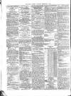 Public Ledger and Daily Advertiser Saturday 06 February 1869 Page 2