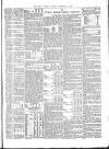 Public Ledger and Daily Advertiser Saturday 06 February 1869 Page 3