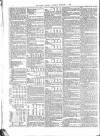 Public Ledger and Daily Advertiser Saturday 06 February 1869 Page 4