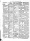 Public Ledger and Daily Advertiser Saturday 06 February 1869 Page 6