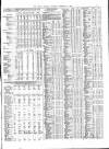 Public Ledger and Daily Advertiser Saturday 06 February 1869 Page 7