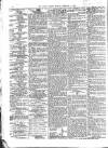 Public Ledger and Daily Advertiser Monday 08 February 1869 Page 2