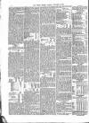 Public Ledger and Daily Advertiser Monday 08 February 1869 Page 4