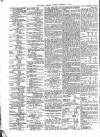Public Ledger and Daily Advertiser Tuesday 09 February 1869 Page 2