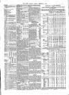 Public Ledger and Daily Advertiser Tuesday 09 February 1869 Page 3