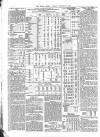 Public Ledger and Daily Advertiser Tuesday 09 February 1869 Page 4