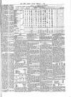 Public Ledger and Daily Advertiser Tuesday 09 February 1869 Page 5