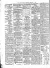 Public Ledger and Daily Advertiser Wednesday 10 February 1869 Page 2