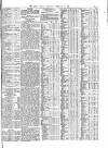 Public Ledger and Daily Advertiser Wednesday 10 February 1869 Page 5