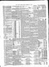 Public Ledger and Daily Advertiser Friday 12 February 1869 Page 3