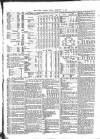 Public Ledger and Daily Advertiser Friday 12 February 1869 Page 4