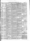 Public Ledger and Daily Advertiser Friday 12 February 1869 Page 5