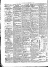 Public Ledger and Daily Advertiser Saturday 13 February 1869 Page 2