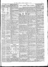 Public Ledger and Daily Advertiser Saturday 13 February 1869 Page 3