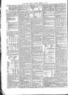 Public Ledger and Daily Advertiser Saturday 13 February 1869 Page 4