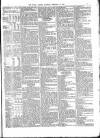 Public Ledger and Daily Advertiser Saturday 13 February 1869 Page 5