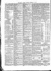 Public Ledger and Daily Advertiser Saturday 13 February 1869 Page 6