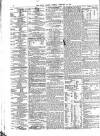 Public Ledger and Daily Advertiser Tuesday 16 February 1869 Page 2
