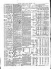 Public Ledger and Daily Advertiser Tuesday 16 February 1869 Page 3