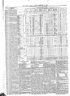 Public Ledger and Daily Advertiser Tuesday 16 February 1869 Page 4