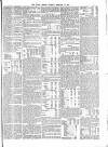 Public Ledger and Daily Advertiser Tuesday 16 February 1869 Page 5