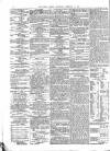 Public Ledger and Daily Advertiser Wednesday 17 February 1869 Page 2