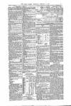 Public Ledger and Daily Advertiser Wednesday 17 February 1869 Page 3