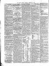 Public Ledger and Daily Advertiser Thursday 18 February 1869 Page 2