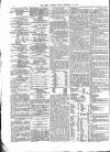 Public Ledger and Daily Advertiser Friday 19 February 1869 Page 2